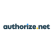 Authorize.Net