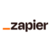 Zapier