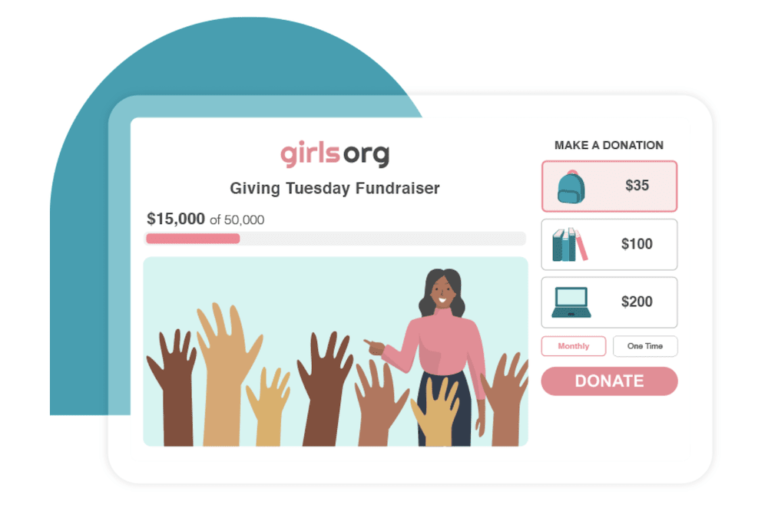 The 10 Best Donation Platforms For Nonprofits: Guide To Choosing The ...