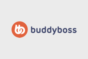 BuddyBoss