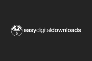 Easy Digital Downloads