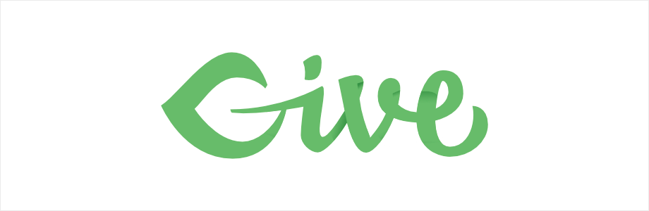 GiveWP Donation Plugin