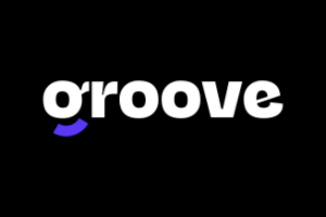 GrooveHQ