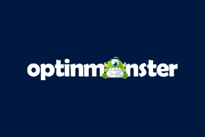 OptinMonster Lead Generation Plugin