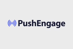 PushEngage push notifications plugin