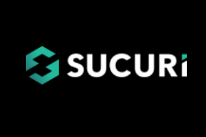 Sucuri security plugin