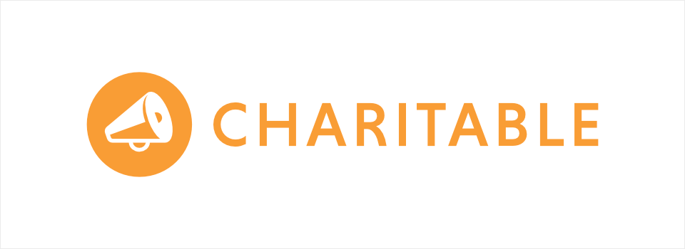 WP Charitable Donation Plugin