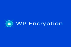 WP Encryption