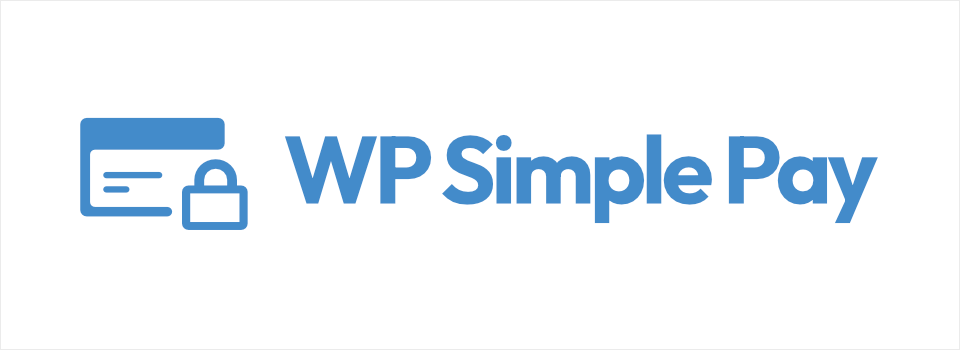 Wp Simple Pay