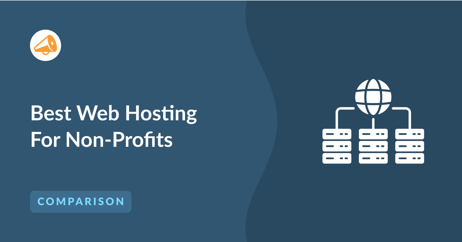 Best WordPress Plugins for Non-Profits