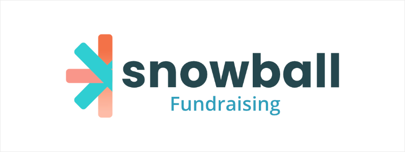 Snowball Fundraising